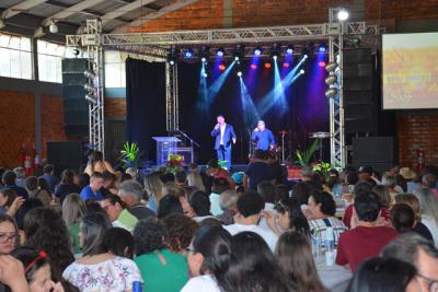 Vencedores do 8Â° Santâ€™Ana Fest