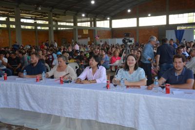 Vencedores do 8Â° Santâ€™Ana Fest
