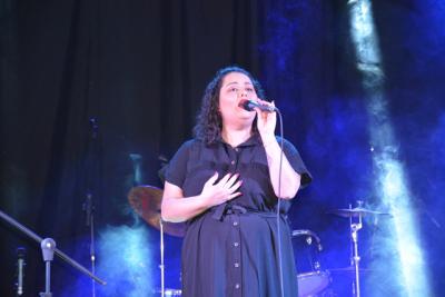 Vencedores do 8Â° Santâ€™Ana Fest