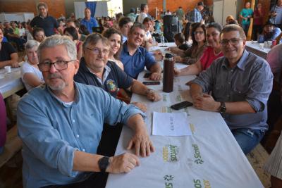 Vencedores do 8Â° Santâ€™Ana Fest