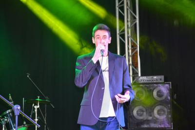 Vencedores do 8Â° Santâ€™Ana Fest
