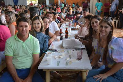 Vencedores do 8Â° Santâ€™Ana Fest