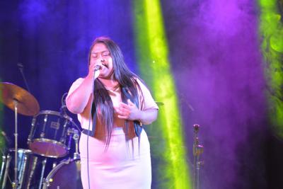 Vencedores do 8Â° Santâ€™Ana Fest