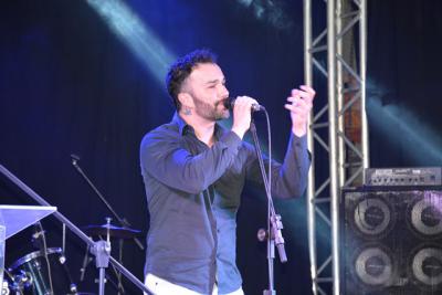 Vencedores do 8Â° Santâ€™Ana Fest