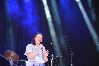 Vencedores do 8Â° Santâ€™Ana Fest