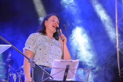 Vencedores do 8Â° Santâ€™Ana Fest