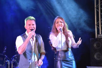 Vencedores do 8Â° Santâ€™Ana Fest