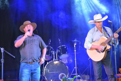 Vencedores do 8Â° Santâ€™Ana Fest