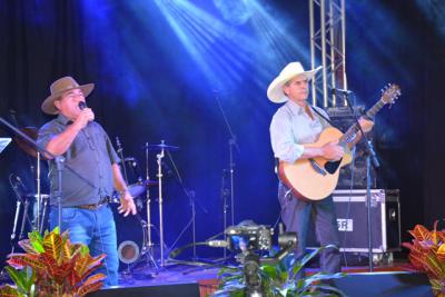 Vencedores do 8Â° Santâ€™Ana Fest