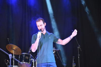 Vencedores do 8Â° Santâ€™Ana Fest