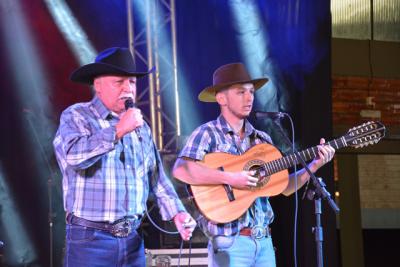 Vencedores do 8Â° Santâ€™Ana Fest