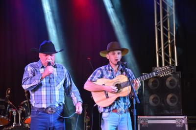 Vencedores do 8Â° Santâ€™Ana Fest