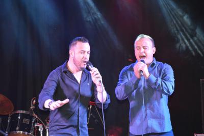 Vencedores do 8Â° Santâ€™Ana Fest