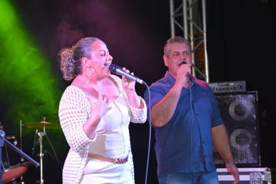 Vencedores do 8Â° Santâ€™Ana Fest
