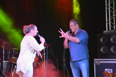 Vencedores do 8Â° Santâ€™Ana Fest