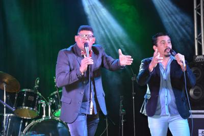 Vencedores do 8Â° Santâ€™Ana Fest