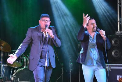 Vencedores do 8Â° Santâ€™Ana Fest