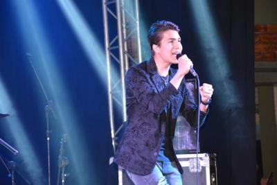 Vencedores do 8Â° Santâ€™Ana Fest