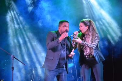 Vencedores do 8Â° Santâ€™Ana Fest