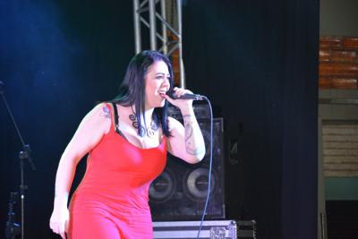 Vencedores do 8Â° Santâ€™Ana Fest