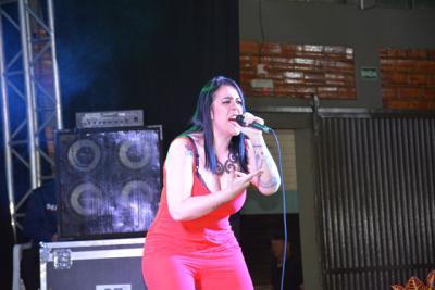 Vencedores do 8Â° Santâ€™Ana Fest