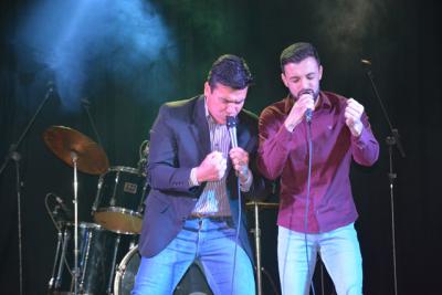 Vencedores do 8Â° Santâ€™Ana Fest