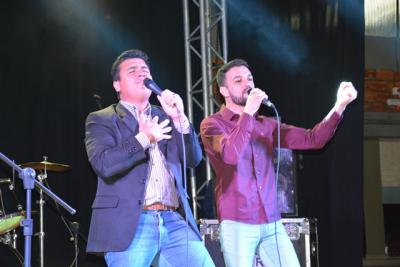 Vencedores do 8Â° Santâ€™Ana Fest