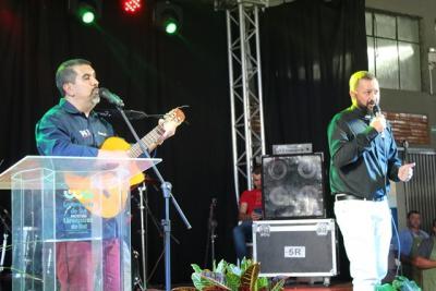 Vencedores do 8Â° Santâ€™Ana Fest