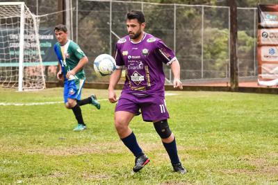 Giro Esportivo repercute as modalidades campeÃ£s de Laranjeiras do Sul no Jarcans durante esta semana