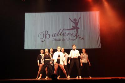 XI Festival de Teatro e MÃºsica Infantil do ColÃ©gio Gildo foi sucesso de pÃºblico