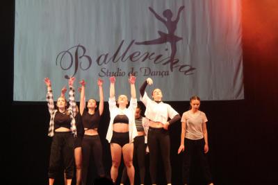 XI Festival de Teatro e MÃºsica Infantil do ColÃ©gio Gildo foi sucesso de pÃºblico