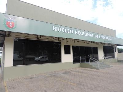 Alunos da rede estadual de ensino jÃ¡ podem realizar as matrÃ­culas e rematrÃ­culas para o ano letivo de 2023