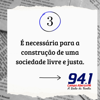 Associação de emissoras de rádio e TV divulga nota de repúdio contra ‘cerceamento de conteúdos jornalísticos’