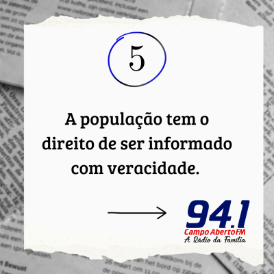 AssociaÃ§Ã£o de emissoras de rÃ¡dio e TV divulga nota de repÃºdio contra â€˜cerceamento de conteÃºdos jornalÃ­sticosâ€™