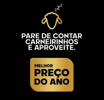 JÃ¡ comeÃ§ou o Black Friday dos Sonhos nos ColchÃµes Ortobom Laranjeiras do Sul 