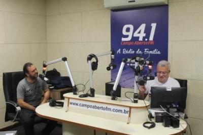 Alegria Geral e Gaita e Cia lanÃ§aram a promoÃ§Ã£o Saudade da Minha InfÃ¢ncia
