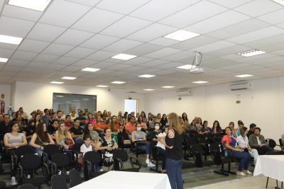 Curso do IDR-PR em Laranjeiras do Sul ressalta oportunidade do queijo artesanal da regiÃ£o
