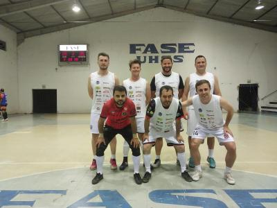 Copa Artilheiros da Fase 2022 conheceu o CampeÃ£o 