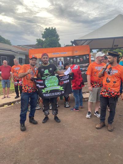Confira os CampeÃµes Estaduais de RolimÃ£ e Trikes 2022 