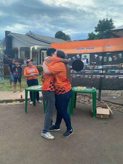 Confira os CampeÃµes Estaduais de RolimÃ£ e Trikes 2022 