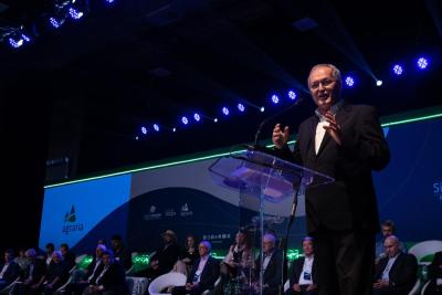 COPROSSEL - Cooperativas do ParanÃ¡ celebram as conquistas no ano 2022