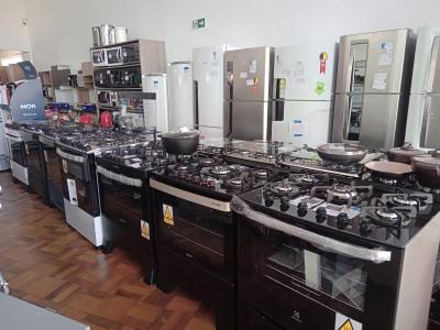 Confira os ganhadores de Dezembro da PromoÃ§Ã£o Tok PrÃªmios da Movelar Tok Lar
