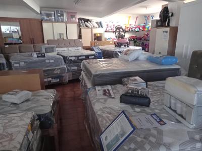 Confira os ganhadores de Dezembro da PromoÃ§Ã£o Tok PrÃªmios da Movelar Tok Lar