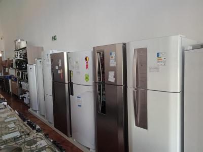 Confira os ganhadores de Dezembro da PromoÃ§Ã£o Tok PrÃªmios da Movelar Tok Lar