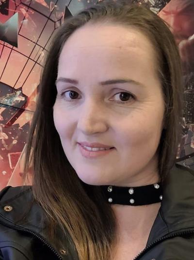 Mangueirinha: Mulher Ã© executada a tiros ao chegar em casa