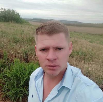 Quedas: Professor e militante do MST morre apÃ³s acidente na PR 473