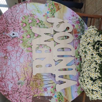 Virmond retoma Festa do Cabrito com visitantes de vÃ¡rias regiÃµes do Estado