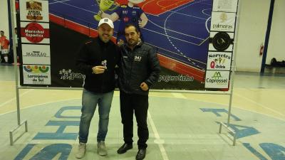 Dragon Ball Super Ã© CampeÃ£o da Copa Garotinho de Futsal 