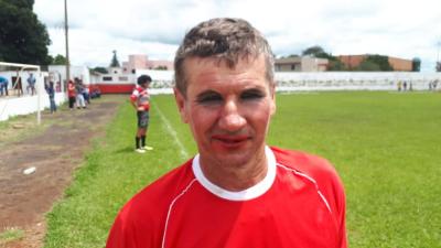 Neste domingo (4) tradicional e beneficente Futebol de Saia no 8 de Junho