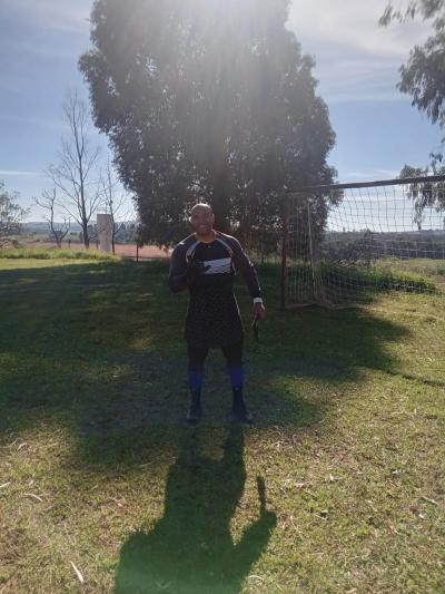 Confira o que rolou no Futebol de Saia entre 8 de Junho x OperÃ¡rio 